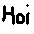 Sprite #72657