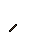 Sprite #72659