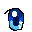 Sprite #72661