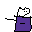 Sprite #72662