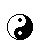 Sprite #72664