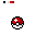 Sprite #72665