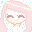 Sprite #72666