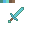 Sprite #72669