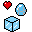 Sprite #72670