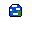 Sprite #72672