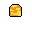 Sprite #72675