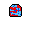 Sprite #72678