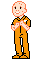 Sprite #72679