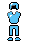 Sprite #72689