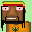 Sprite #72698