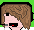 Sprite #72700