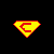 Sprite #72703