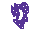 Sprite #72707