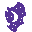 Sprite #72709