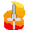 Sprite #72711