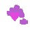 Sprite #72712