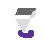 Sprite #72713