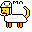 random nessy