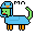 Sprite #72715