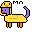 random nessy