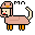 Sprite #72717