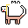 Sprite #72718