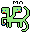 random nessy