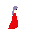 Sprite #72722