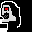 Sprite #72728