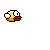 Flappy Bird