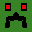 Sprite #72736