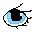 Sprite #72738