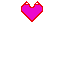 Sprite #72739