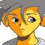 Sprite #72740