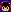 Sprite #72742