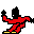 Sprite #72743