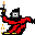 Sprite #72744