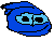 Sprite #72745