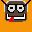 Sprite #72746