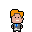 Sprite #72749