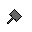 Sprite #72757