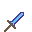 Sprite #72760