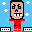 Sprite #72764