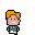 Sprite #72765