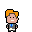 Sprite #72766