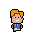 Sprite #72767
