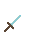 Sprite #72772