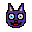 Sprite #72778