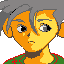 Sprite #72779